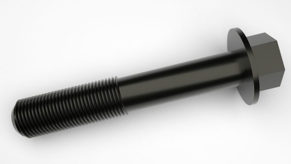 Bolt Tool