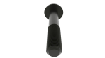 Bolt Tool