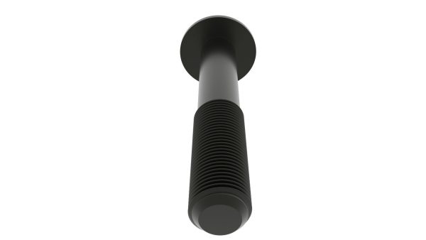 Bolt Tool