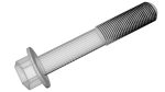 Bolt Tool