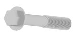Bolt Tool
