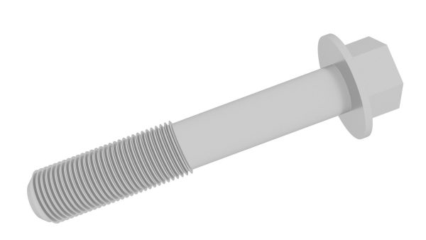 Bolt Tool