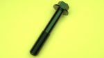 Bolt Tool