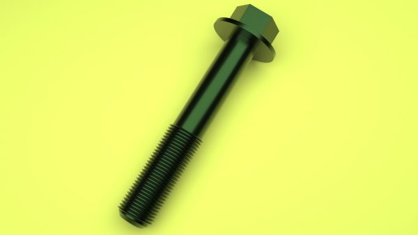 Bolt Tool