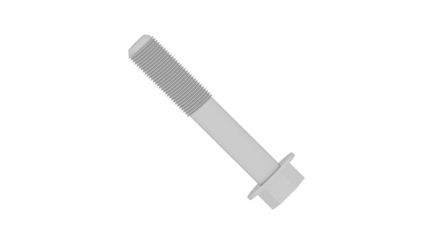 Bolt Tool