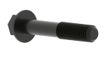 Bolt Tool