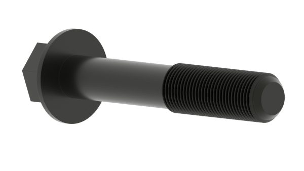 Bolt Tool