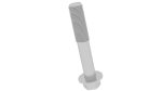 Bolt Tool