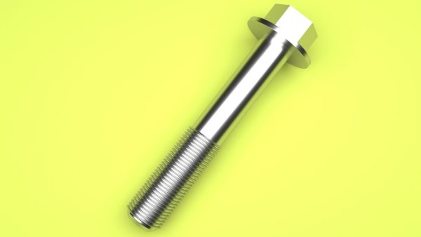 Bolt Tool