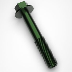 Bolt Tool
