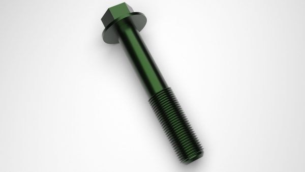 Bolt Tool