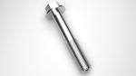 Bolt Tool