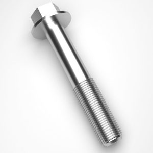 Bolt Tool