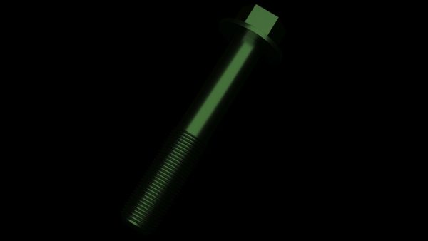 Bolt Tool