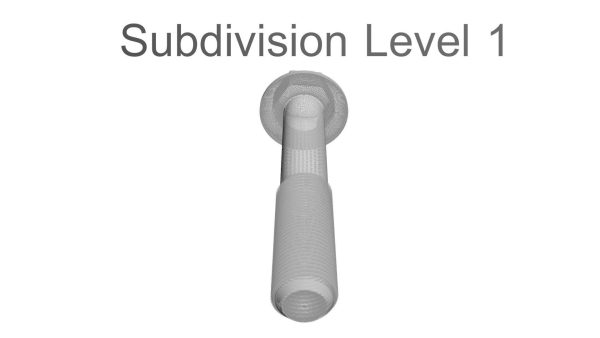 Bolt Tool