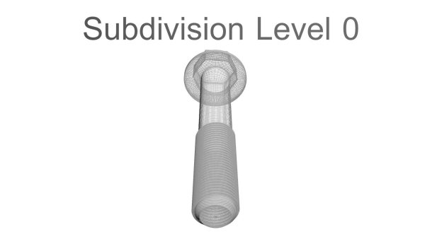 Bolt Tool