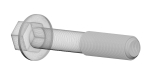 Bolt Tool