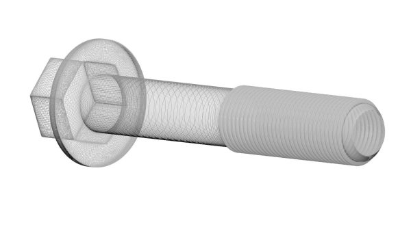 Bolt Tool