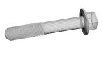 Bolt Tool