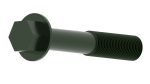 Bolt Tool