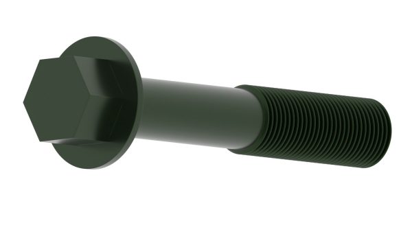 Bolt Tool