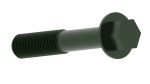 Bolt Tool