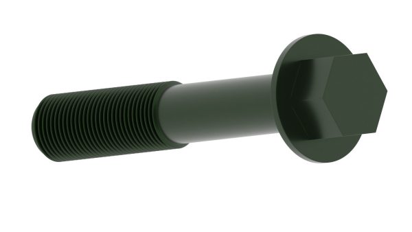 Bolt Tool