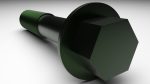 Bolt Tool