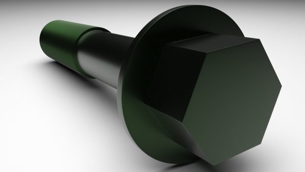 Bolt Tool