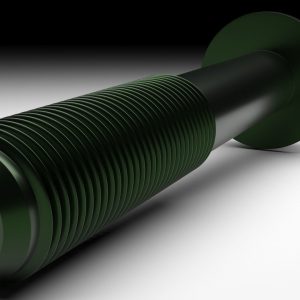 bolt-tool-3d-model-bfef54a8dc