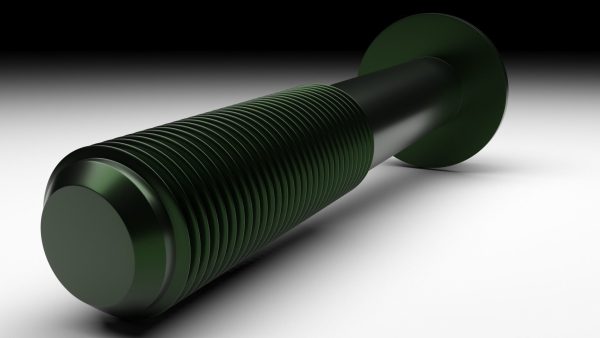 Bolt Tool