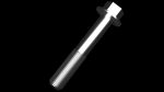 Bolt Tool