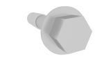 Bolt Tool