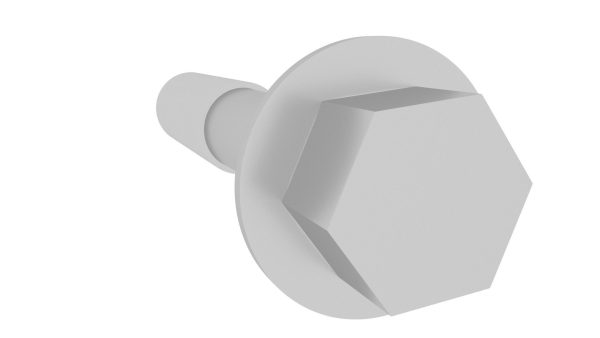 Bolt Tool