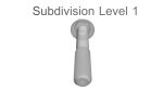 Bolt Tool
