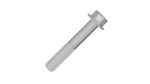 Bolt Tool