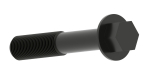 Bolt Tool