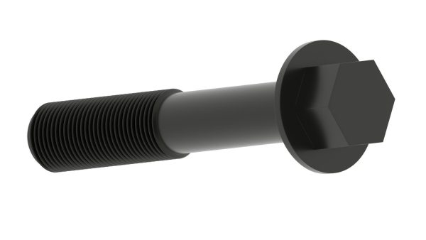 Bolt Tool