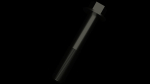Bolt Tool