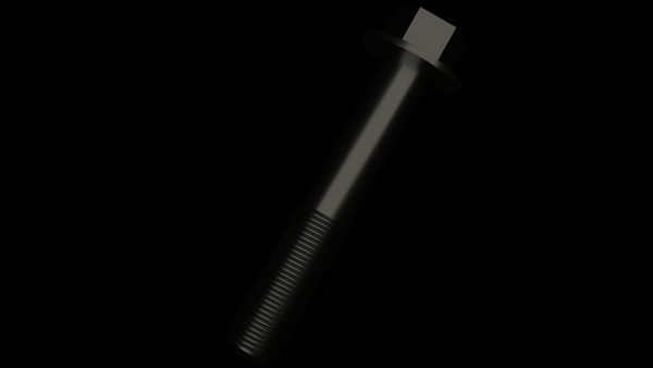 Bolt Tool