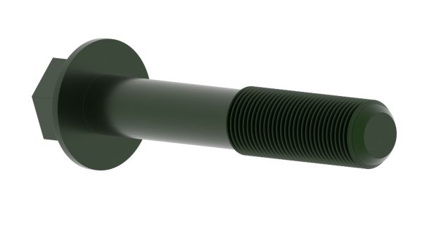 Bolt Tool