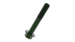 Bolt Tool