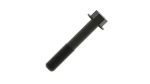 Bolt Tool