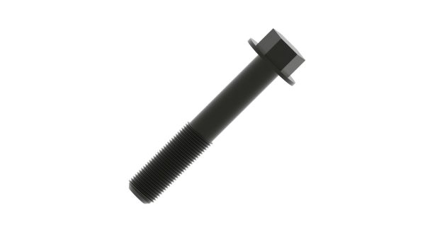 Bolt Tool