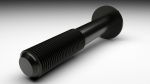 Bolt Tool