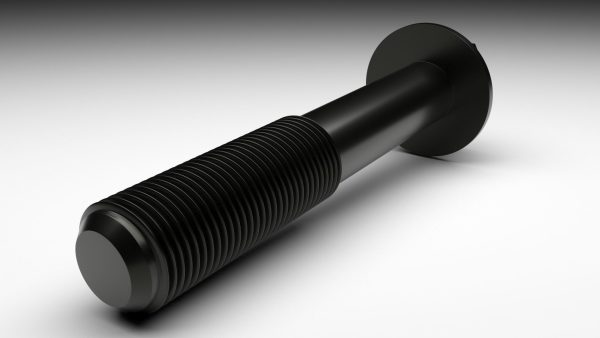 Bolt Tool