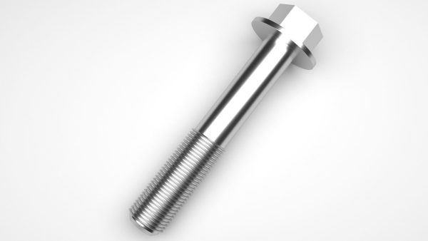 Bolt Tool