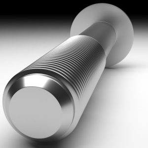 bolt-tool-3d-model-dcb816330c