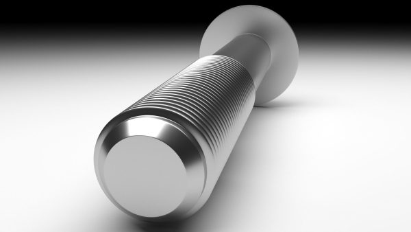 Bolt Tool