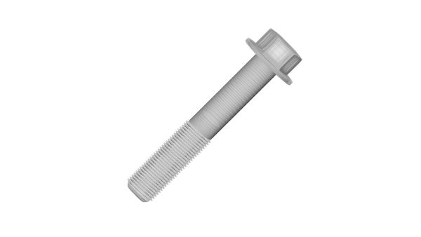 Bolt Tool